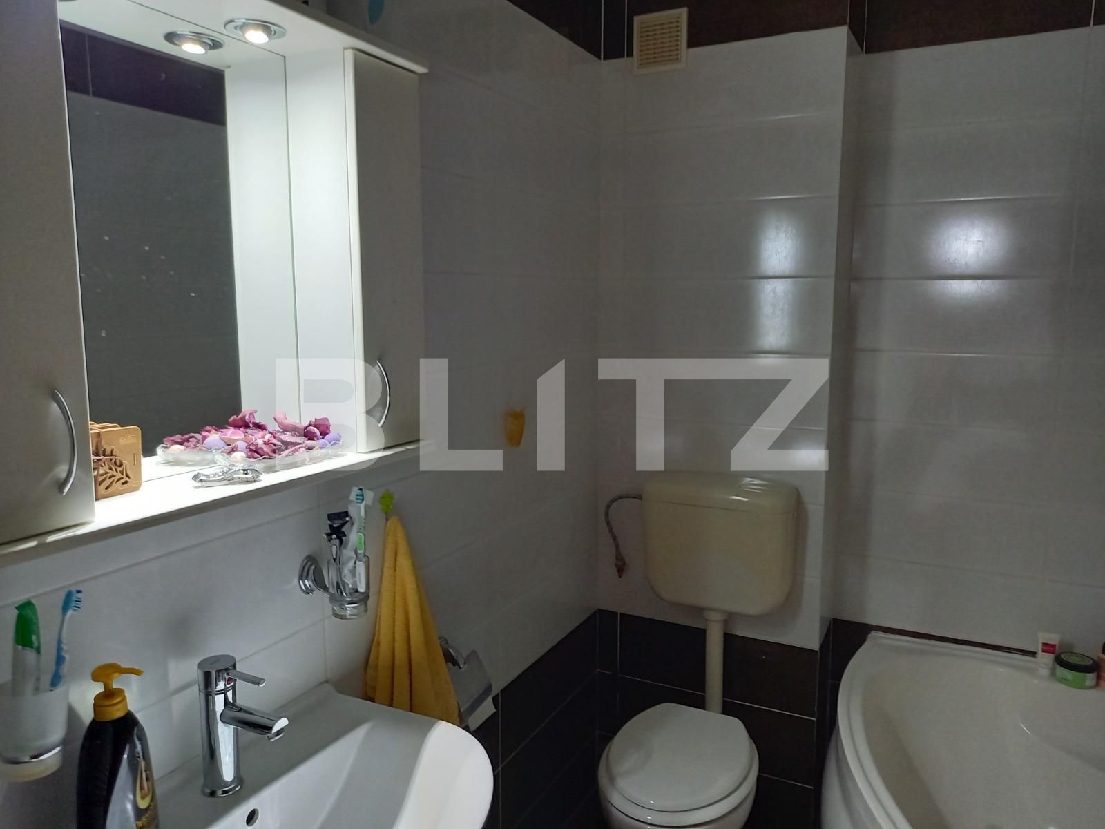 Apartament de vânzare 3 camere Nufarul - 74247AV | BLITZ Oradea | Poza10