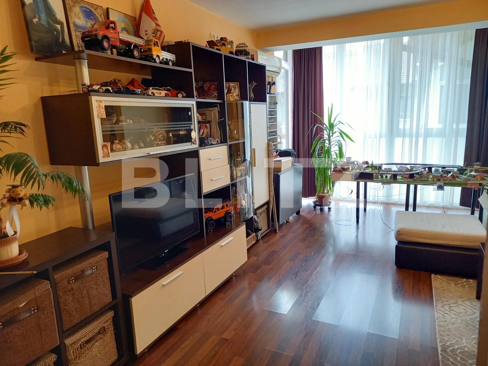 Apartament de vânzare 3 camere Nufarul - 74247AV | BLITZ Oradea | Poza5
