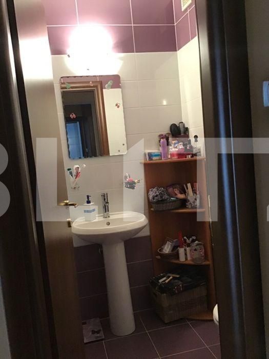 Apartament de vânzare 3 camere Nufarul - 74247AV | BLITZ Oradea | Poza12