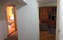 Apartament de 3 camere, tip Q, decomandat, 64 mp, Rogerius!