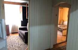 Apartament de 3 camere, tip Q, decomandat, 64 mp, Rogerius!