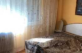 Apartament de 3 camere, tip Q, decomandat, 64 mp, Rogerius!