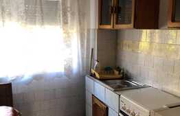 Apartament de 3 camere, tip Q, decomandat, 64 mp, Rogerius!