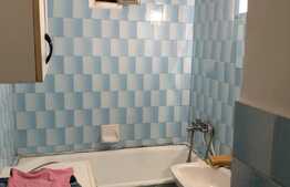 Apartament de 3 camere, tip Q, decomandat, 64 mp, Rogerius!