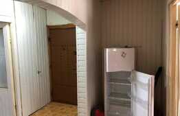 Apartament de 3 camere, tip Q, decomandat, 64 mp, Rogerius!