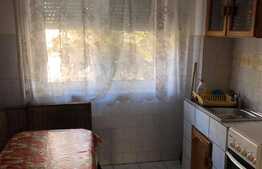 Apartament de 3 camere, tip Q, decomandat, 64 mp, Rogerius!