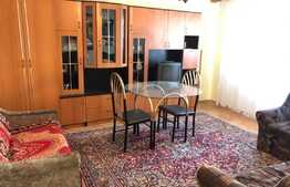 Apartament de 3 camere, tip Q, decomandat, 64 mp, Rogerius!