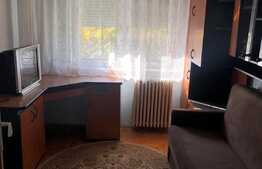 Apartament de 3 camere, tip Q, decomandat, 64 mp, Rogerius!