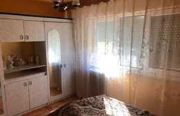 Apartament de 3 camere, tip Q, decomandat, 64 mp, Rogerius!