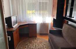 Apartament de 3 camere, tip Q, decomandat, 64 mp, Rogerius!