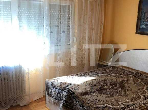 Apartament de vânzare 3 camere Rogerius - 74281AV | BLITZ Oradea | Poza2