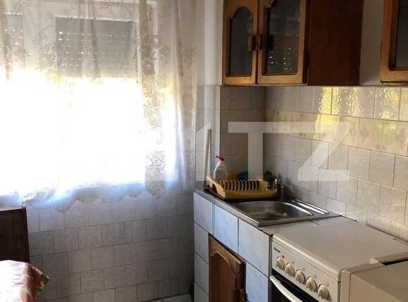 Apartament de vânzare 3 camere Rogerius - 74281AV | BLITZ Oradea | Poza10