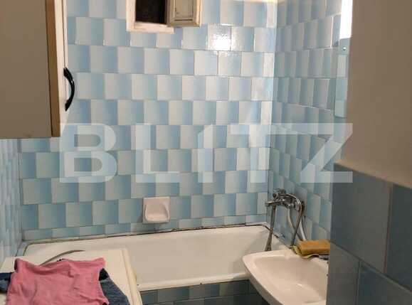 Apartament de vânzare 3 camere Rogerius - 74281AV | BLITZ Oradea | Poza12