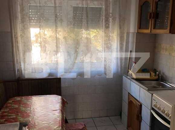 Apartament de vânzare 3 camere Rogerius - 74281AV | BLITZ Oradea | Poza9