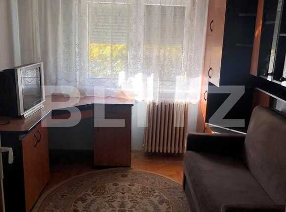 Apartament de vânzare 3 camere Rogerius - 74281AV | BLITZ Oradea | Poza11