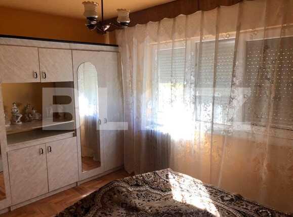 Apartament de vânzare 3 camere Rogerius - 74281AV | BLITZ Oradea | Poza3