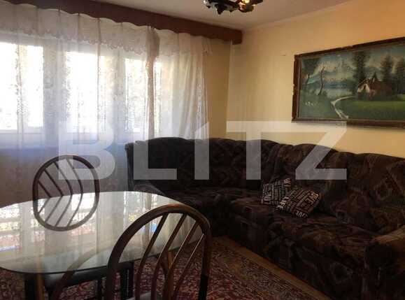 Apartament de vânzare 3 camere Rogerius - 74281AV | BLITZ Oradea | Poza7