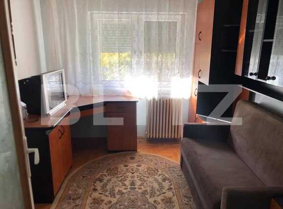 Apartament de vânzare 3 camere Rogerius - 74281AV | BLITZ Oradea | Poza4