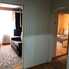 Apartament de vanzare 3 camere Rogerius - 74281AV | BLITZ Oradea | Poza8