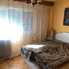 Apartament de vanzare 3 camere Rogerius - 74281AV | BLITZ Oradea | Poza2