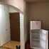 Apartament de vanzare 3 camere Rogerius - 74281AV | BLITZ Oradea | Poza6