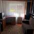 Apartament de vanzare 3 camere Rogerius - 74281AV | BLITZ Oradea | Poza11