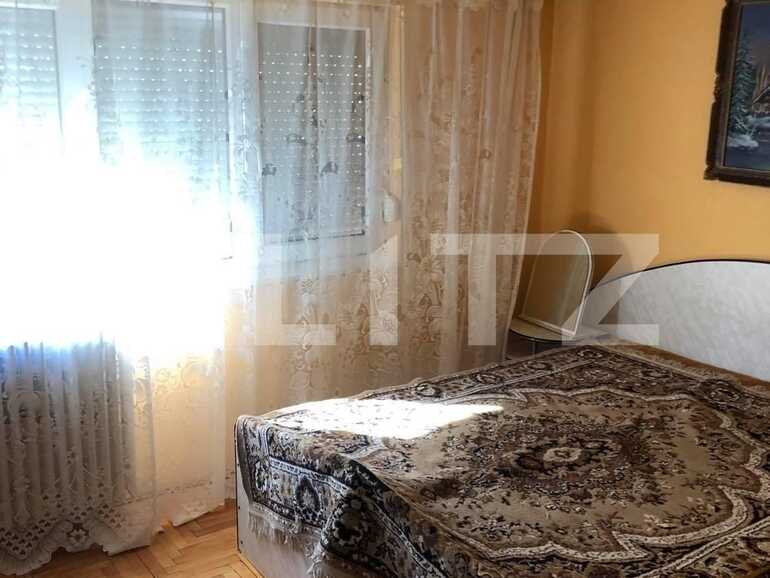 Apartament de vanzare 3 camere Rogerius - 74281AV | BLITZ Oradea | Poza2