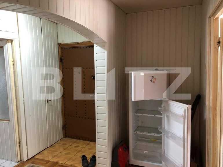 Apartament de vanzare 3 camere Rogerius - 74281AV | BLITZ Oradea | Poza6