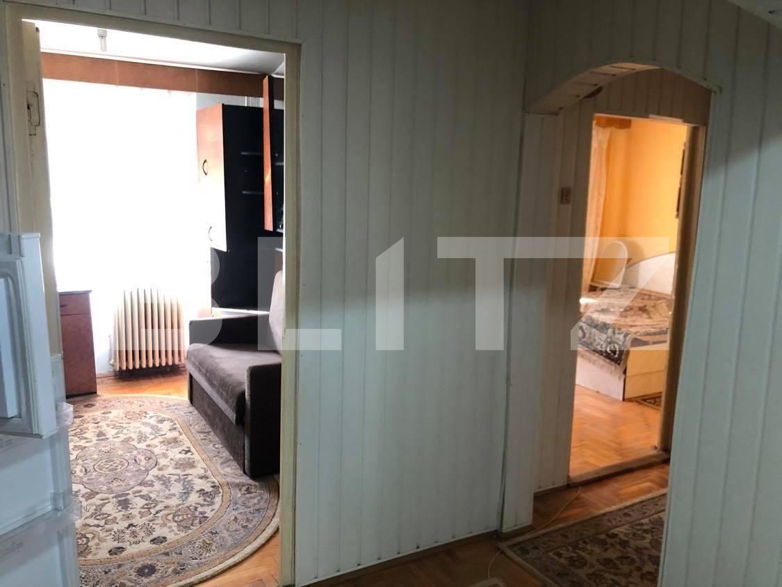 Apartament de vânzare 3 camere Rogerius - 74281AV | BLITZ Oradea | Poza8