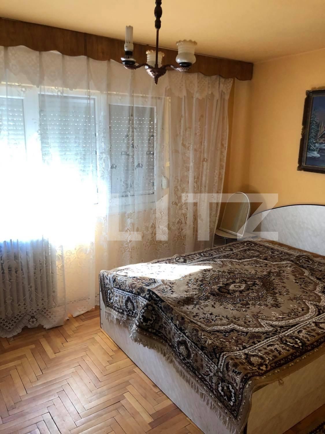 Apartament de vânzare 3 camere Rogerius - 74281AV | BLITZ Oradea | Poza2