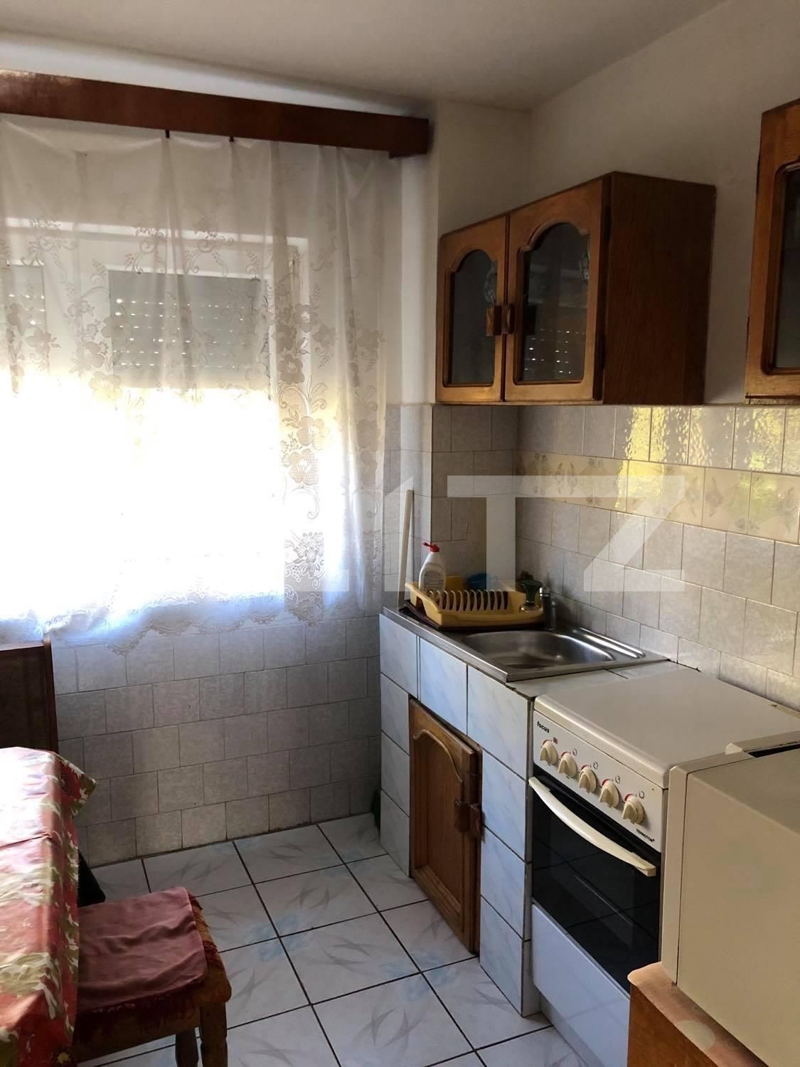 Apartament de vânzare 3 camere Rogerius - 74281AV | BLITZ Oradea | Poza10