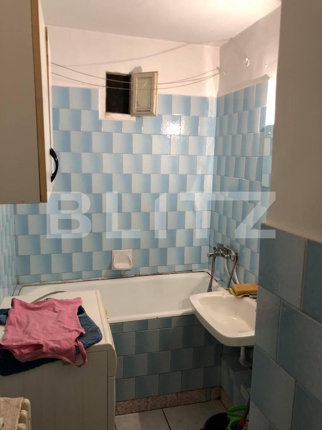 Apartament de vânzare 3 camere Rogerius - 74281AV | BLITZ Oradea | Poza12