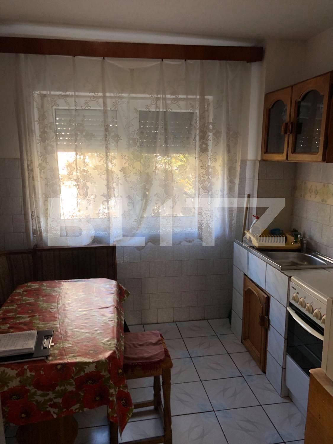 Apartament de vânzare 3 camere Rogerius - 74281AV | BLITZ Oradea | Poza9