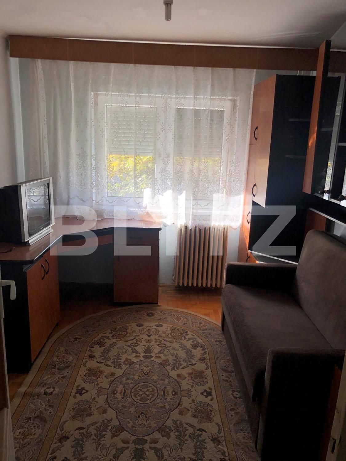 Apartament de vânzare 3 camere Rogerius - 74281AV | BLITZ Oradea | Poza11