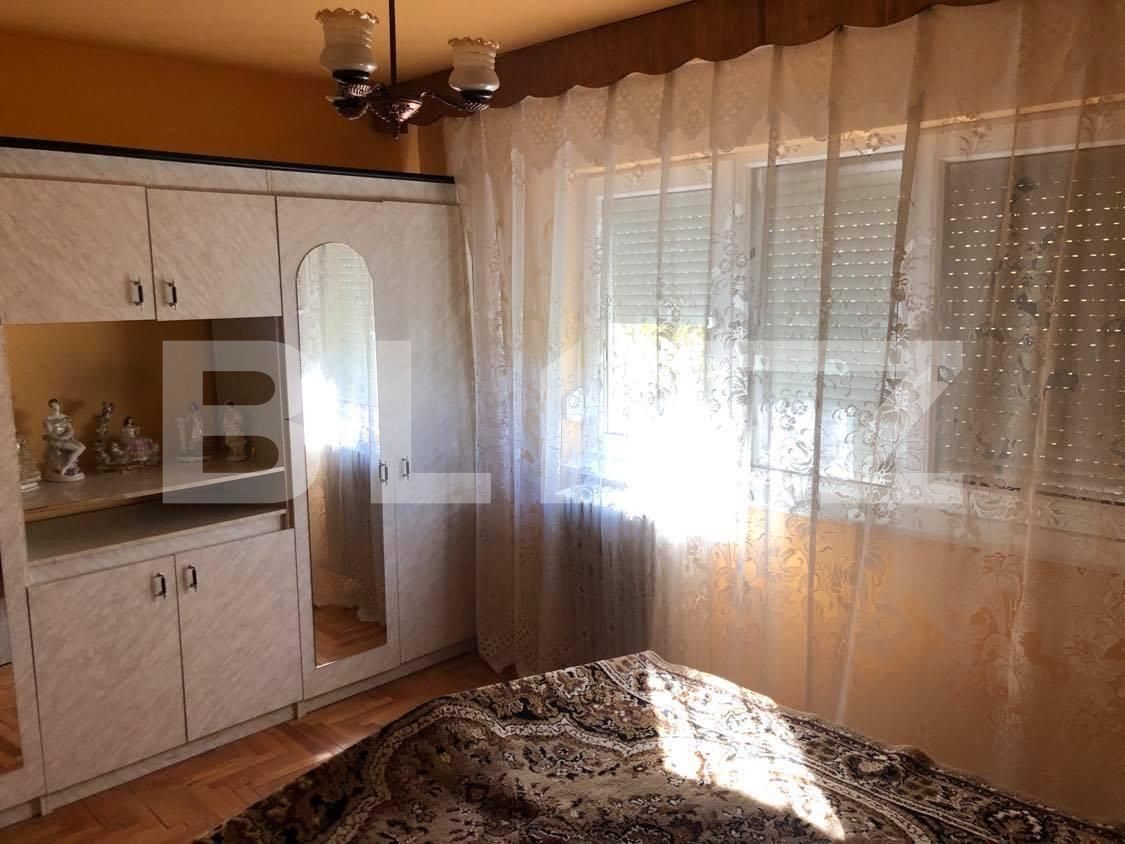 Apartament de vânzare 3 camere Rogerius - 74281AV | BLITZ Oradea | Poza3