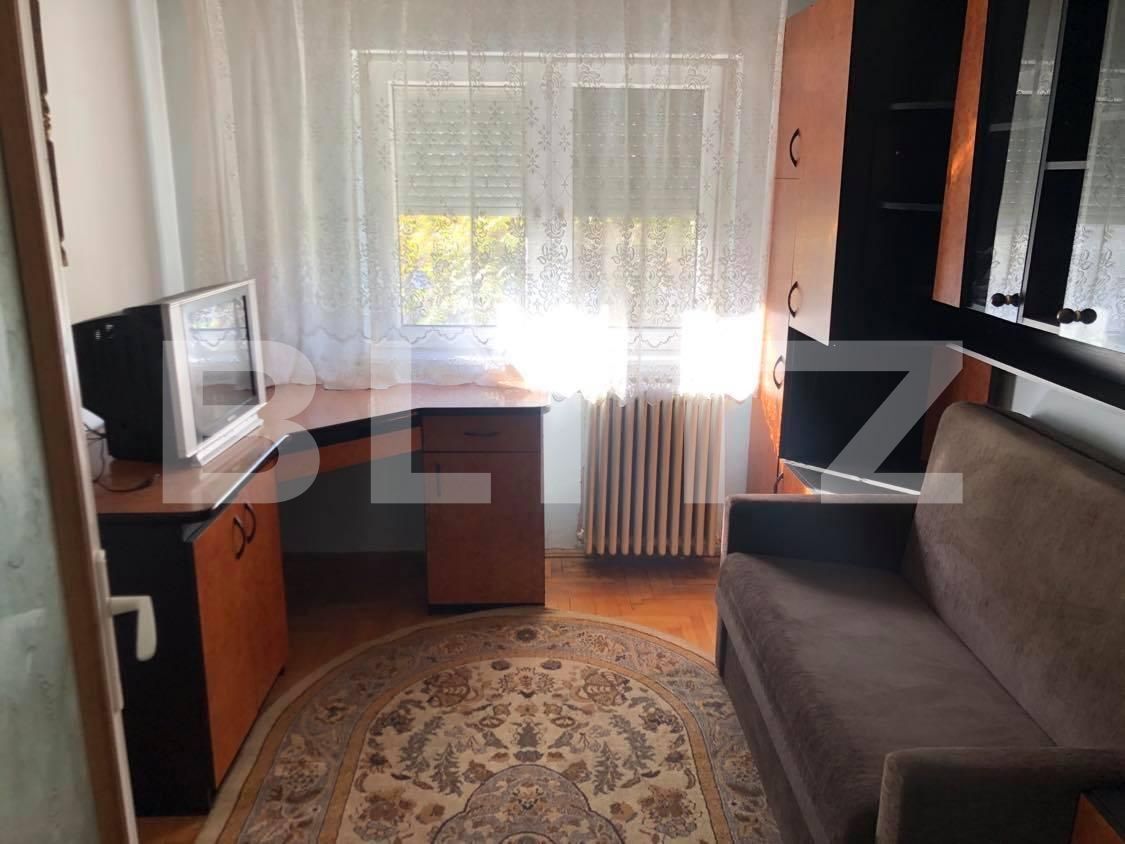 Apartament de vânzare 3 camere Rogerius - 74281AV | BLITZ Oradea | Poza4