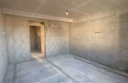 Casa cu etaj, 180 mp utili, 300 mp teren, in Haieu