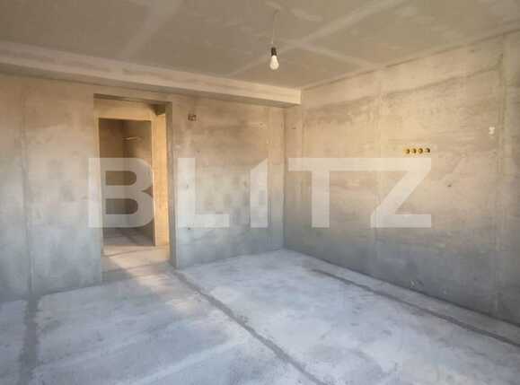 Casa de vânzare 5 camere Haieu - 74285CV | BLITZ Oradea | Poza6