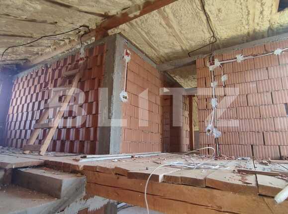 Casa de vânzare 5 camere Haieu - 74285CV | BLITZ Oradea | Poza9