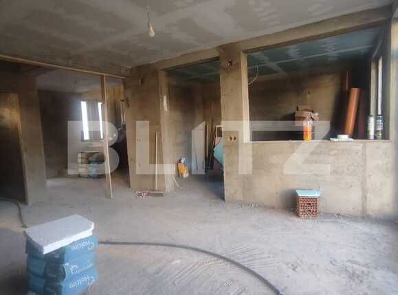 Casa de vânzare 5 camere Haieu - 74285CV | BLITZ Oradea | Poza3