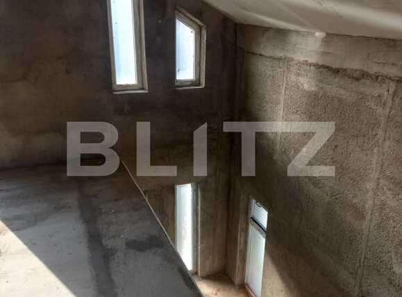 Casa de vânzare 5 camere Haieu - 74285CV | BLITZ Oradea | Poza7