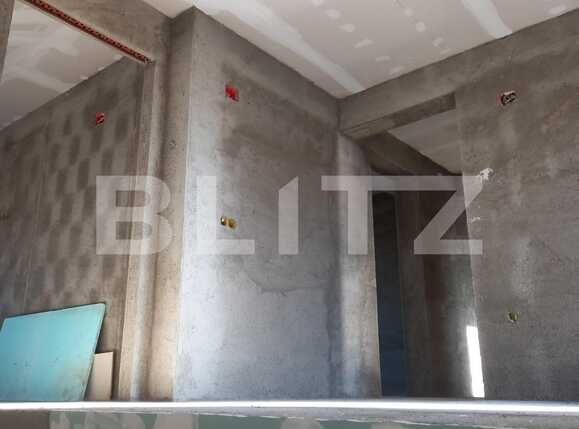 Casa de vânzare 5 camere Haieu - 74285CV | BLITZ Oradea | Poza5