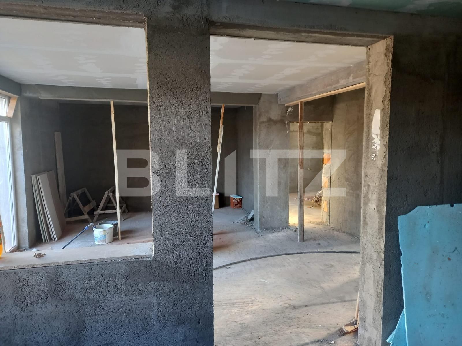 Casa de vânzare 5 camere Haieu - 74285CV | BLITZ Oradea | Poza4