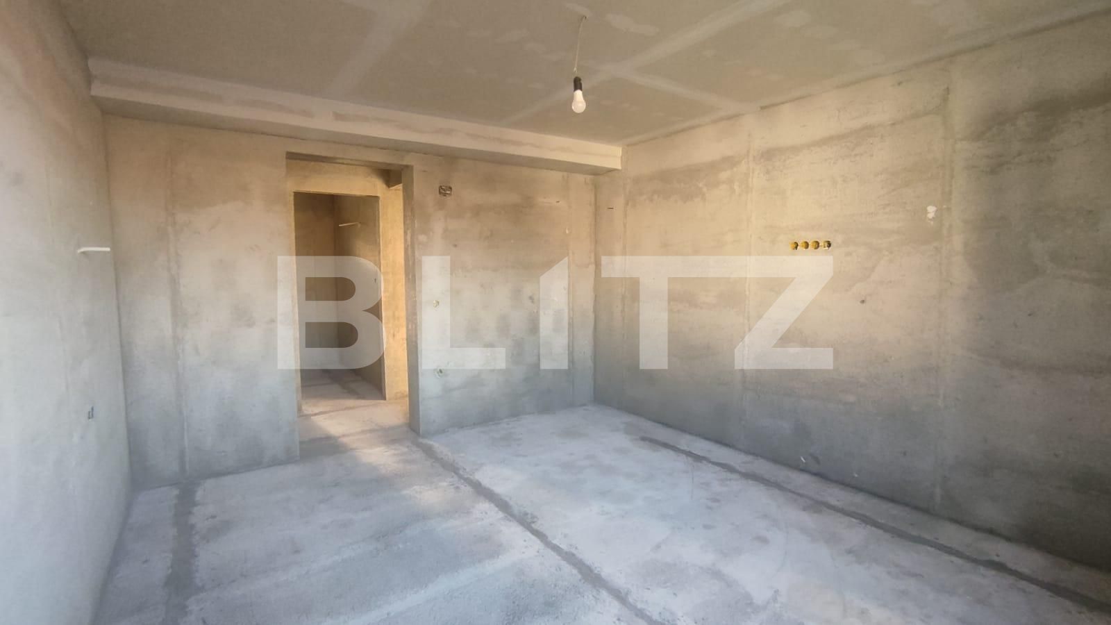 Casa de vânzare 5 camere Haieu - 74285CV | BLITZ Oradea | Poza6
