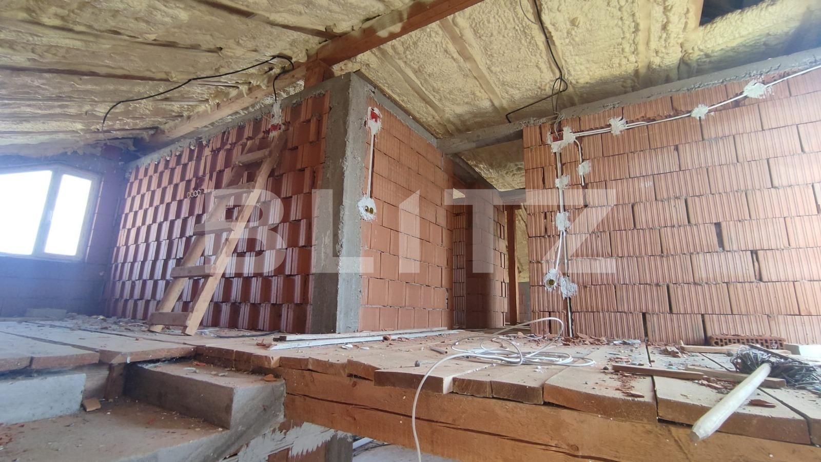 Casa de vânzare 5 camere Haieu - 74285CV | BLITZ Oradea | Poza9