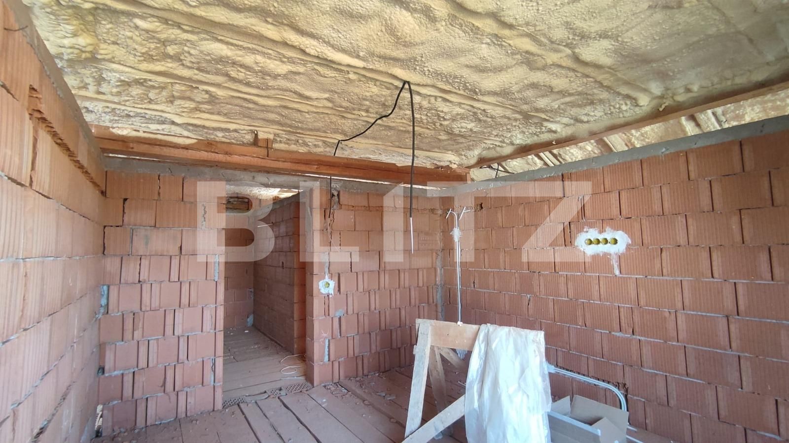 Casa de vânzare 5 camere Haieu - 74285CV | BLITZ Oradea | Poza8