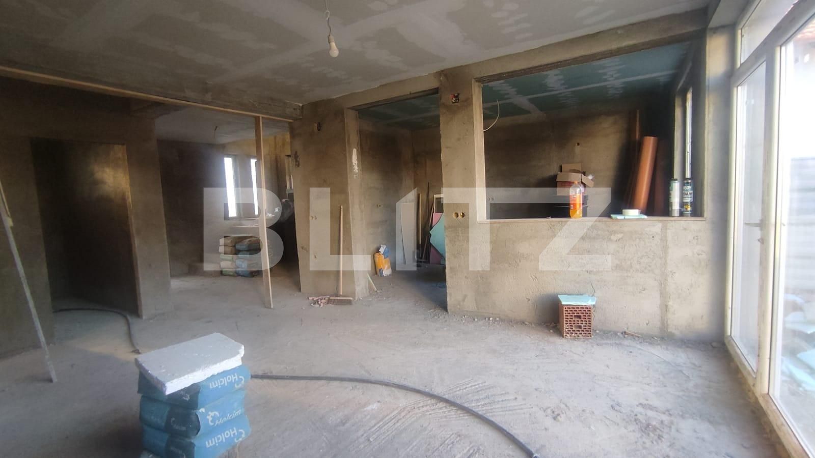 Casa de vânzare 5 camere Haieu - 74285CV | BLITZ Oradea | Poza3