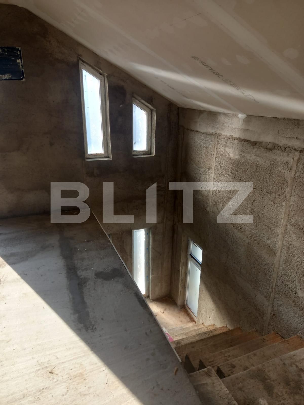 Casa de vânzare 5 camere Haieu - 74285CV | BLITZ Oradea | Poza7