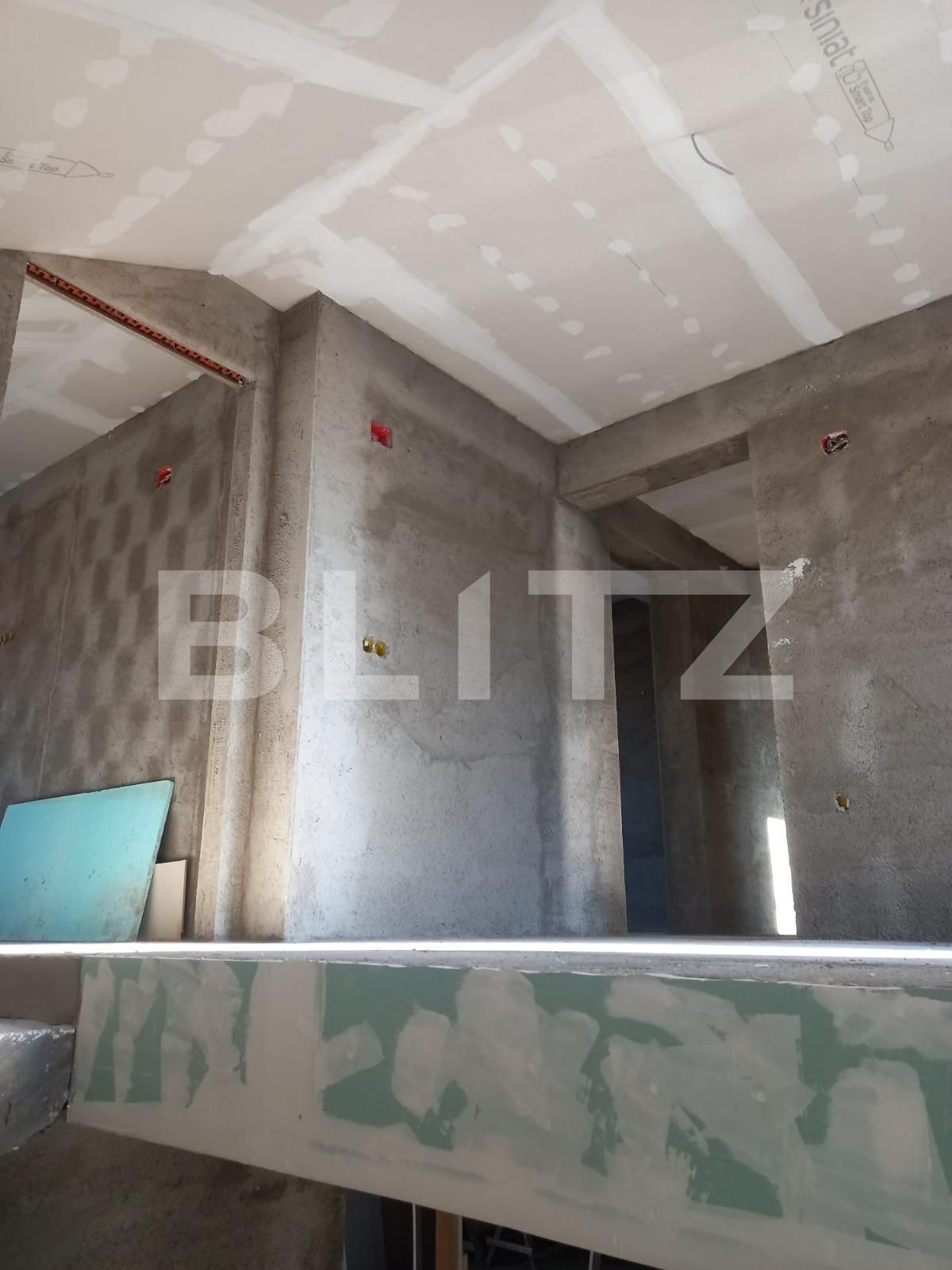 Casa de vânzare 5 camere Haieu - 74285CV | BLITZ Oradea | Poza5