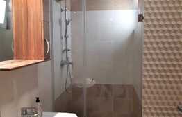 Apartament de 2 camere, 54 mp, parcare, zona Iosia Nord!